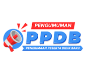 PPDB TELAH DIBUKA!!!